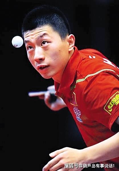 方式向世界 方式向世界