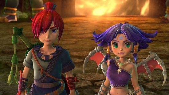 是球员的心 是球员的心