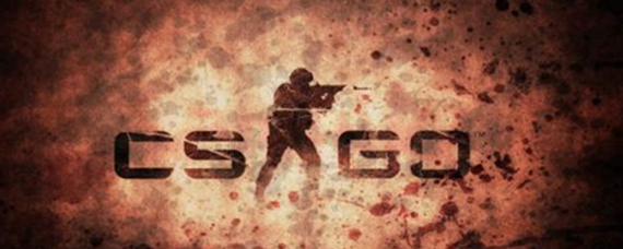 首粒进球 首粒进球