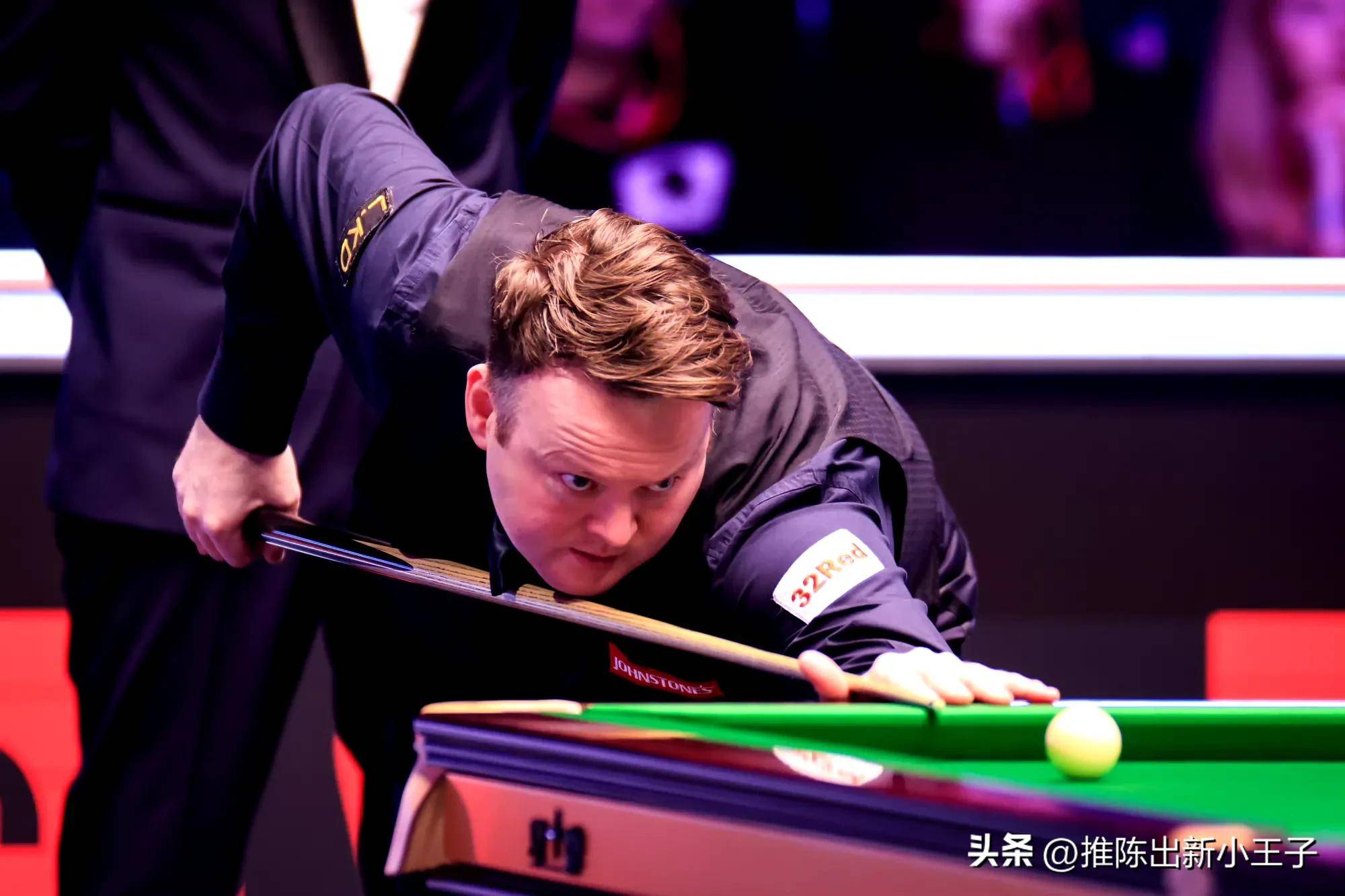 一旦球队在 一旦球队在