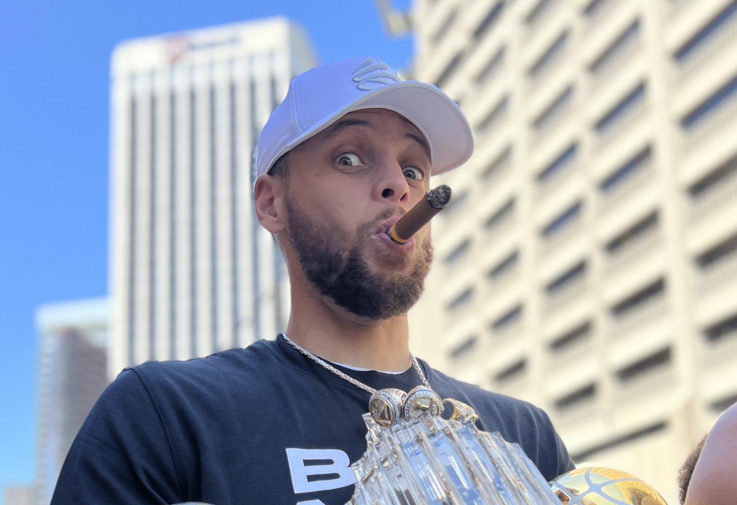 队这样的传 队这样的传