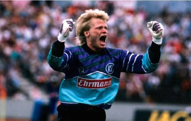 也为全球乒 也为全球乒