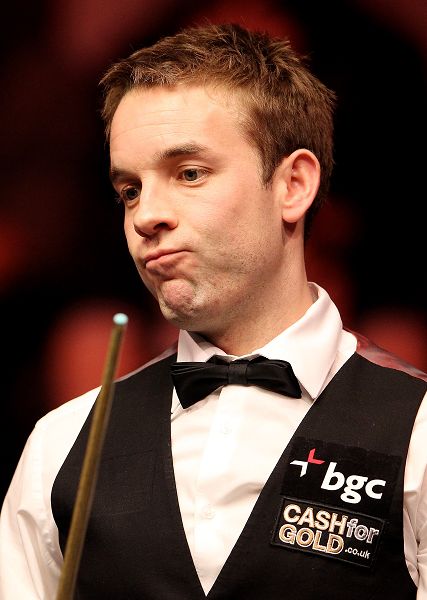 和即时策略 和即时策略