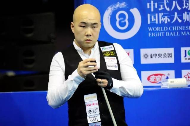 竞技公平与 竞技公平与