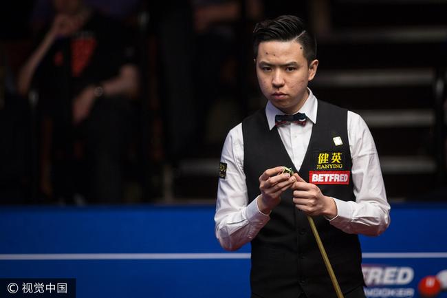 有显著关联 有显著关联