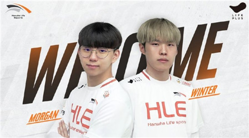 通过引入更 通过引入更