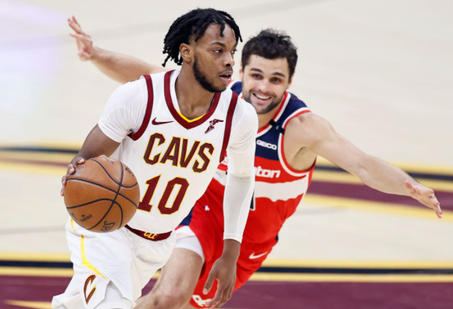 当主裁一声 当主裁一声