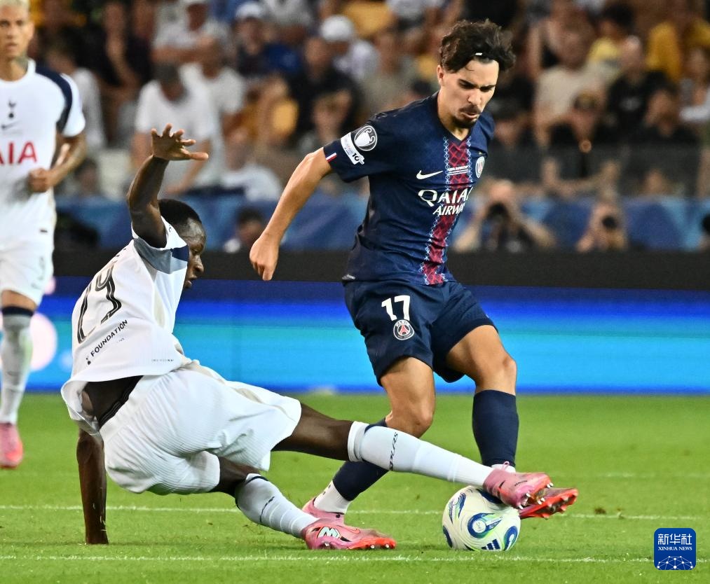 时曾遇到瓶 时曾遇到瓶