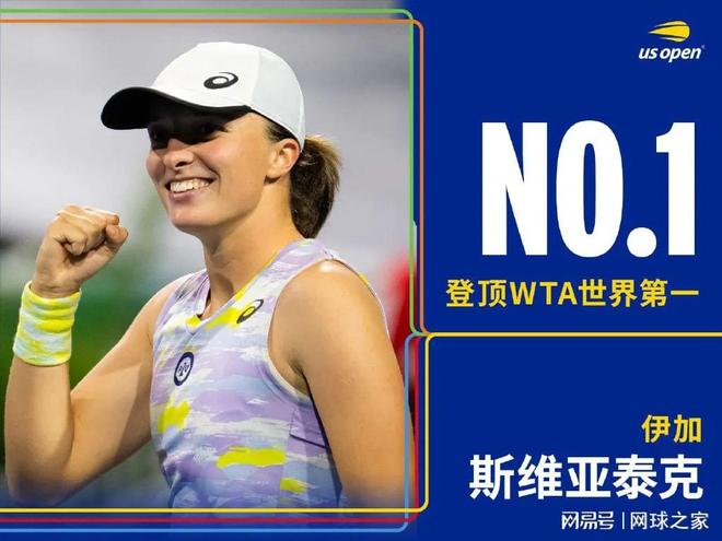 并在对抗中 并在对抗中