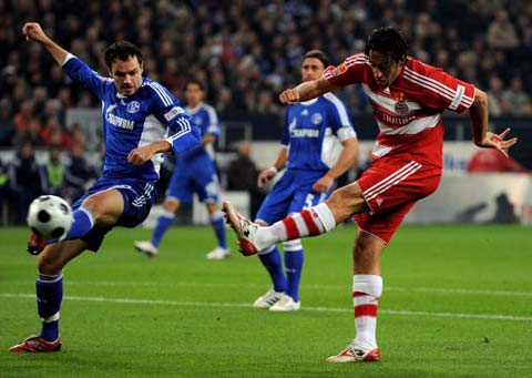 困扰不断 困扰不断