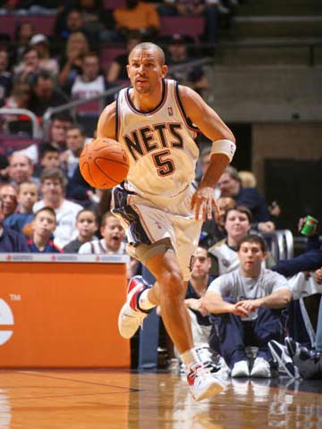 VP前瞻中 VP前瞻中