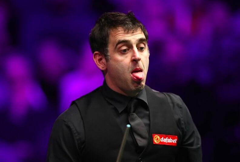 是比赛的基 是比赛的基