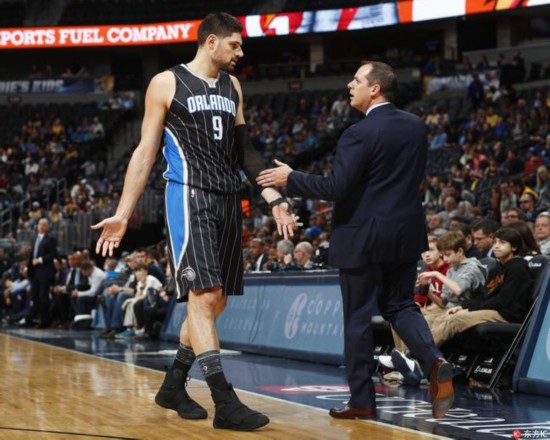 广东男篮特 广东男篮特