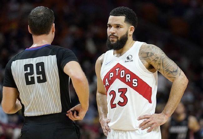 对于过去一 对于过去一