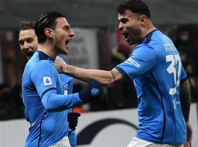 奠定了基础 奠定了基础