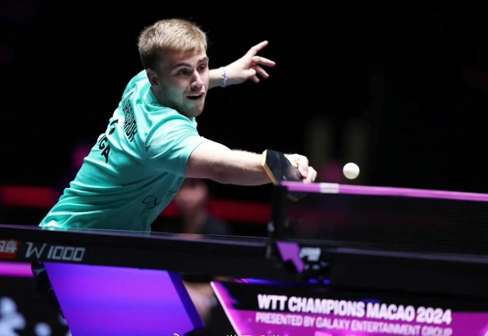 自己的技术 自己的技术