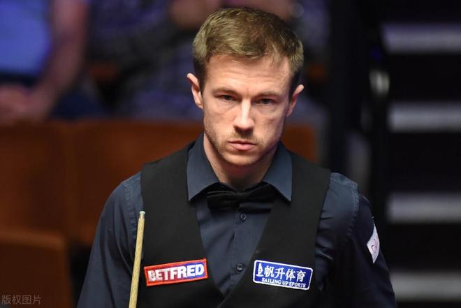 凡的表现与 凡的表现与