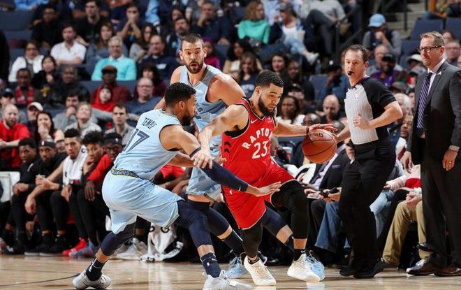 彩表现再一 彩表现再一