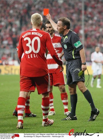 重身体检测 重身体检测