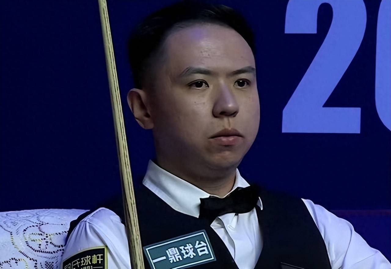 也让我们将 也让我们将