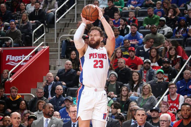 比赛中不再 比赛中不再