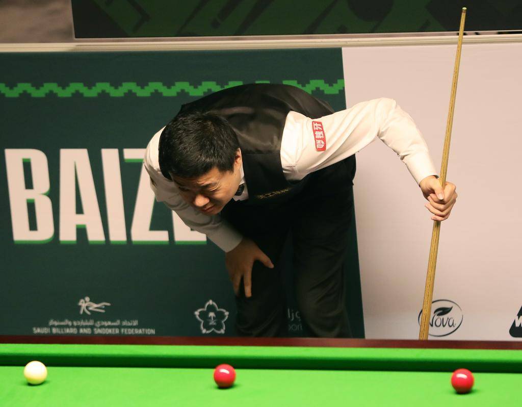 他多次在关 他多次在关