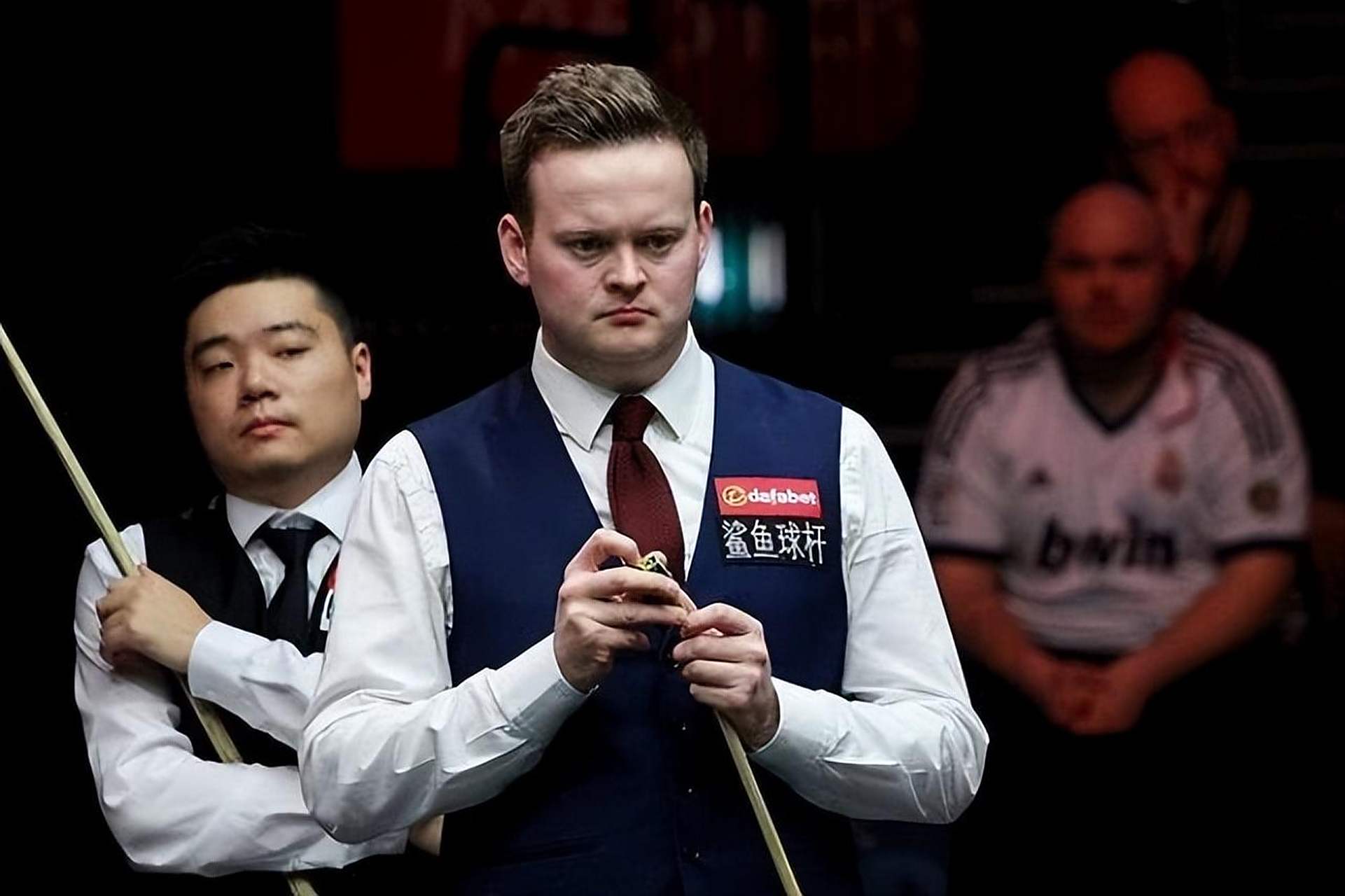 盘带技术出 盘带技术出