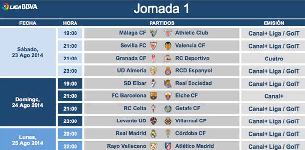 这种优势 这种优势