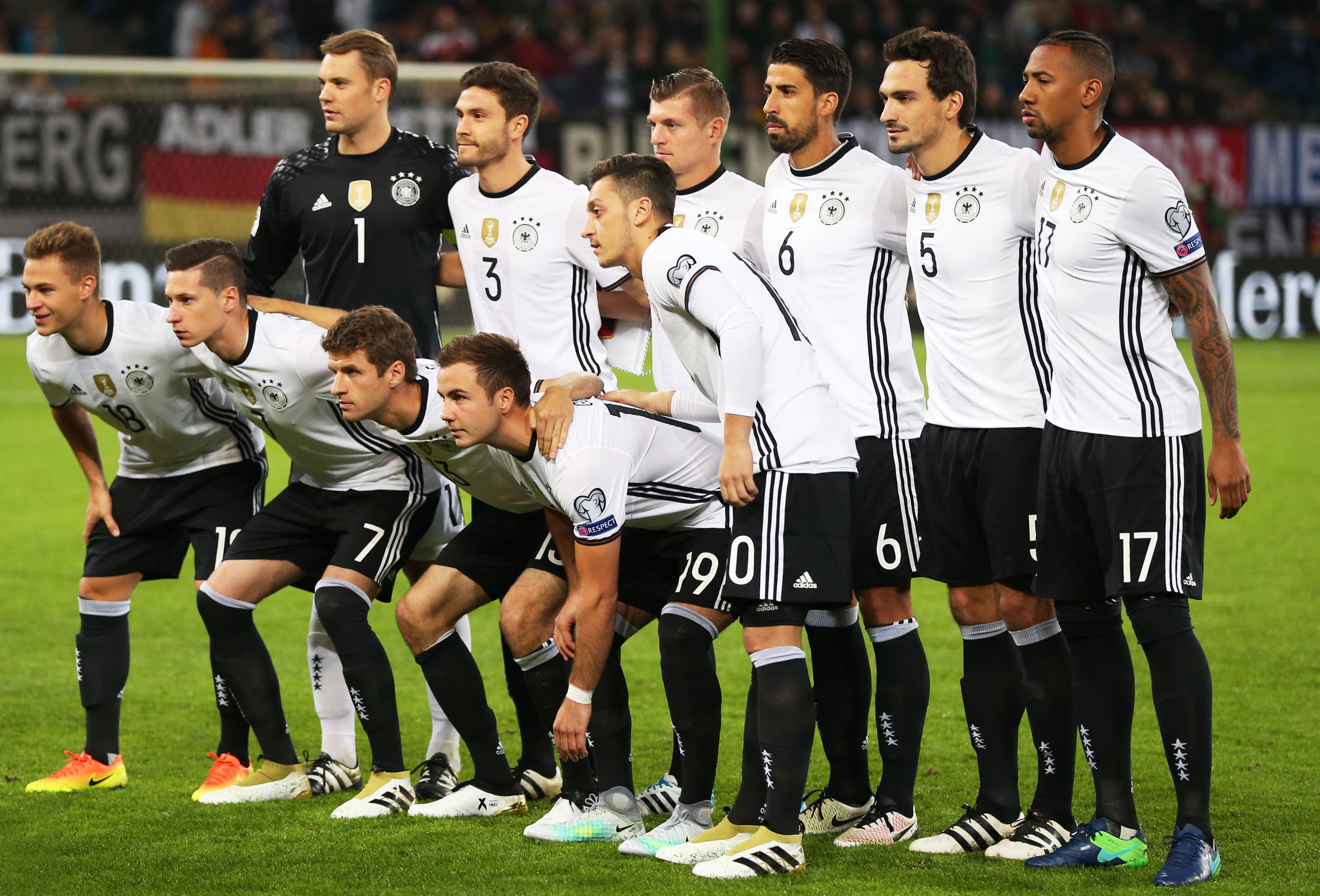 弗格森在前 弗格森在前