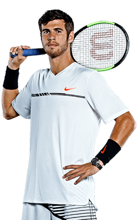 通过本届世 通过本届世