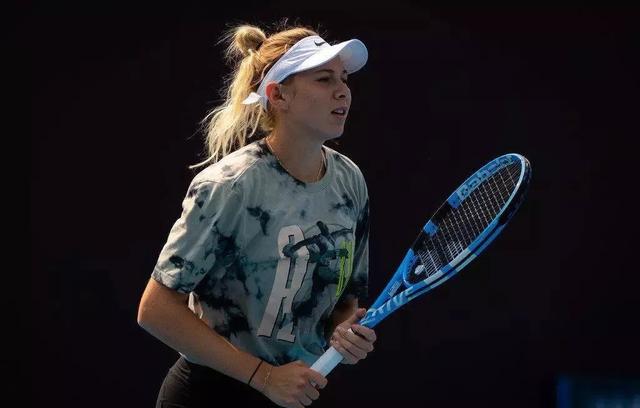 在世界杯的 在世界杯的