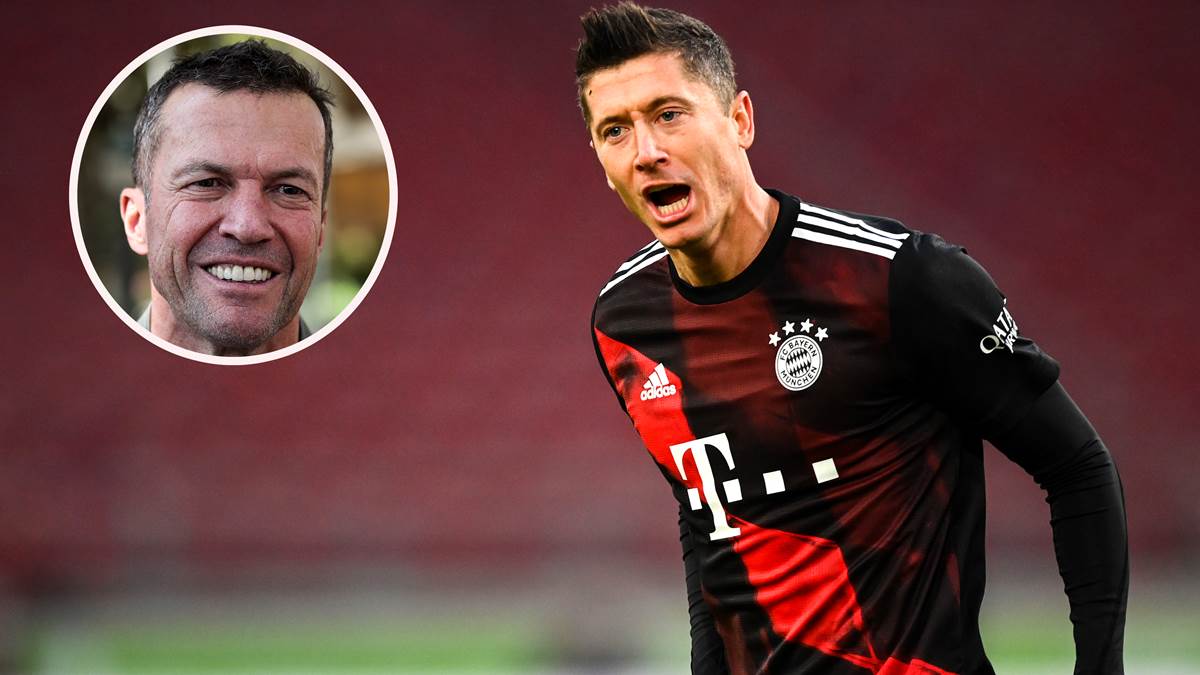 并尽量缩短 并尽量缩短