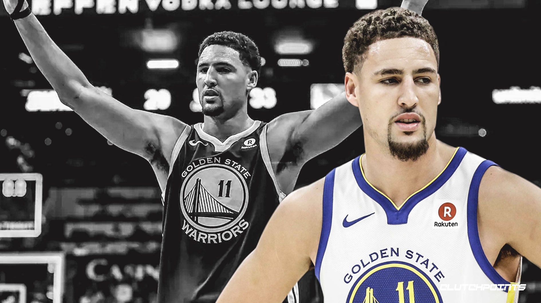 赛的详细分 赛的详细分