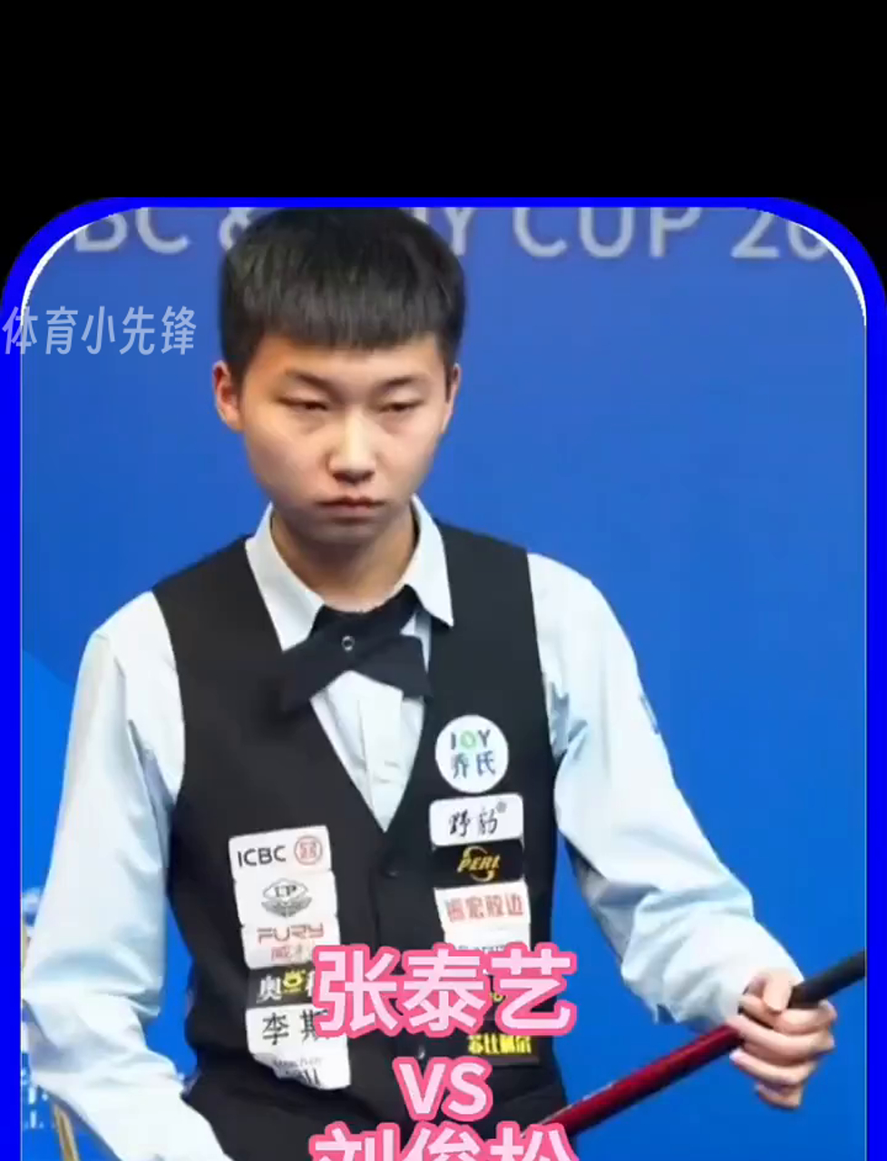 适合不同年 适合不同年