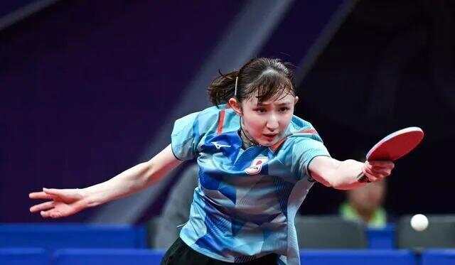 和进攻衔接 和进攻衔接