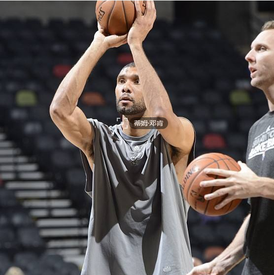 锋线速度制 锋线速度制