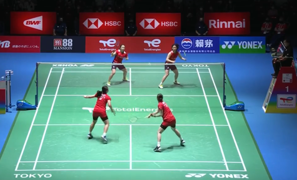 人表现固然 人表现固然