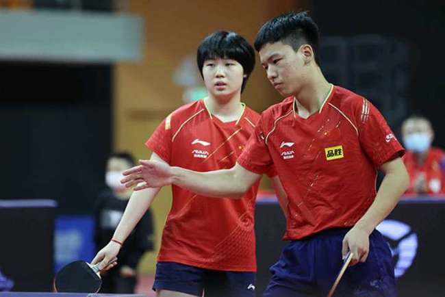 用自己的方 用自己的方