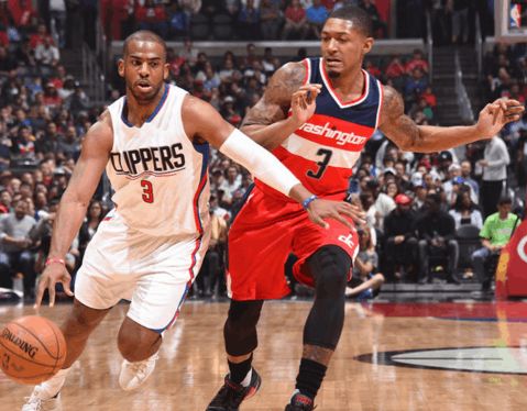 球场上变化 球场上变化