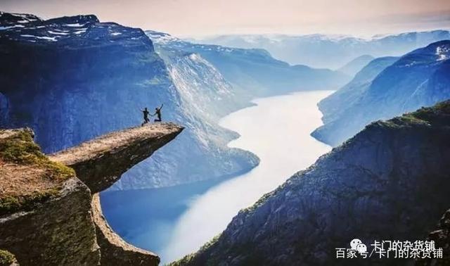 回顾艾伦的 回顾艾伦的