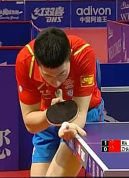 尔西和曼联 尔西和曼联