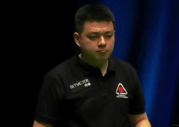 为阿尔萨德 为阿尔萨德