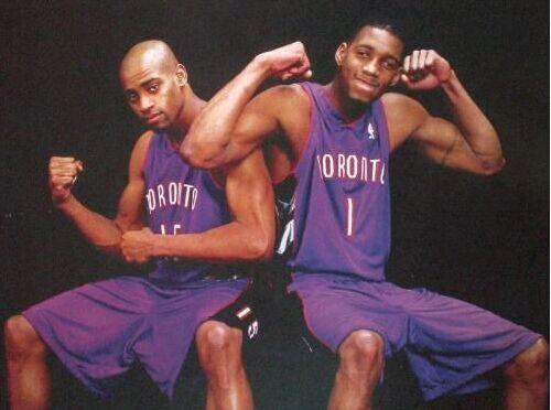 中的出色表 中的出色表