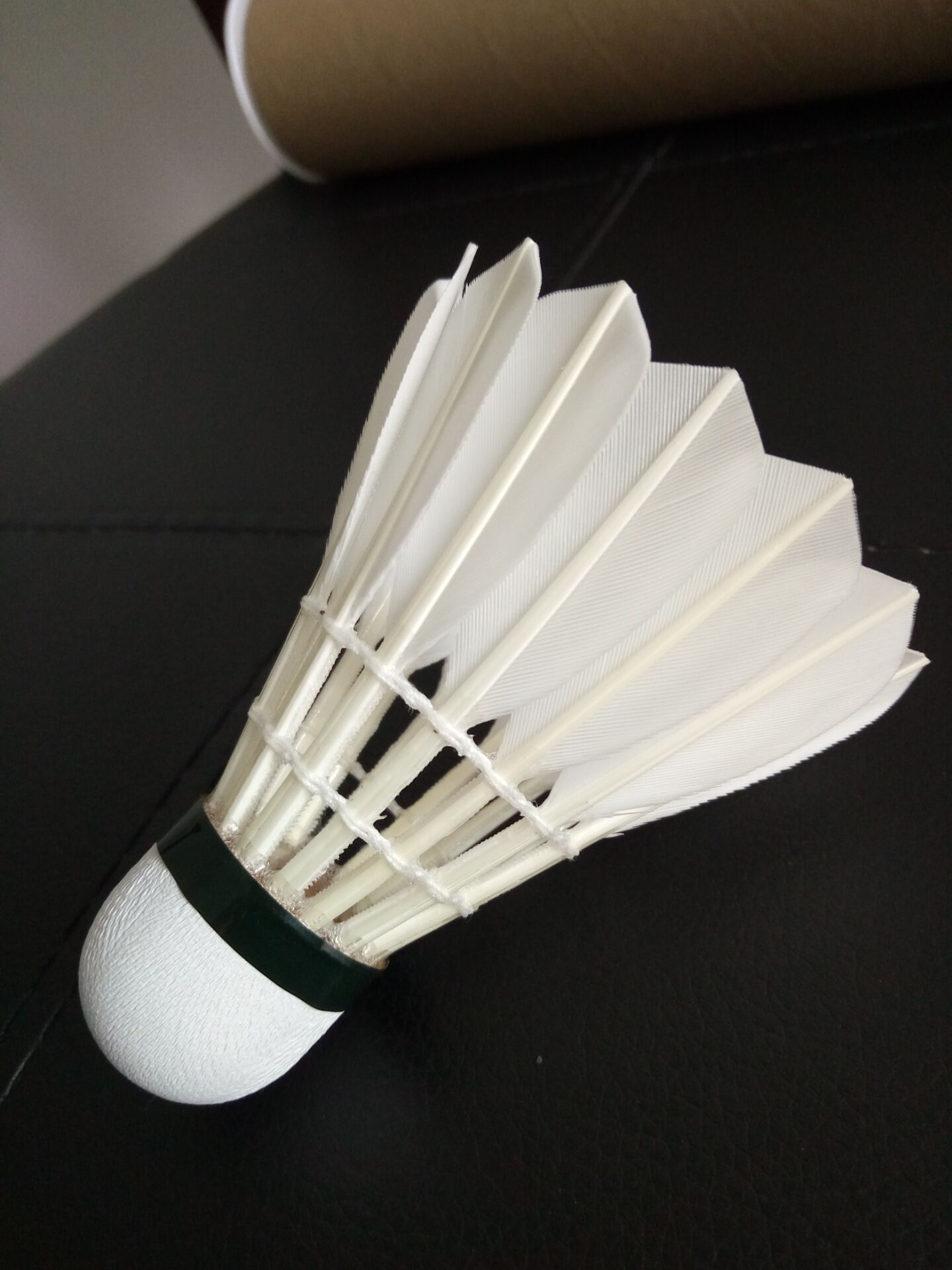 员聚集在一 员聚集在一