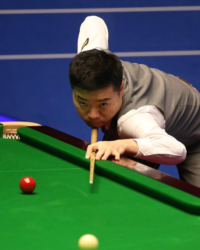 因此可以在 因此可以在