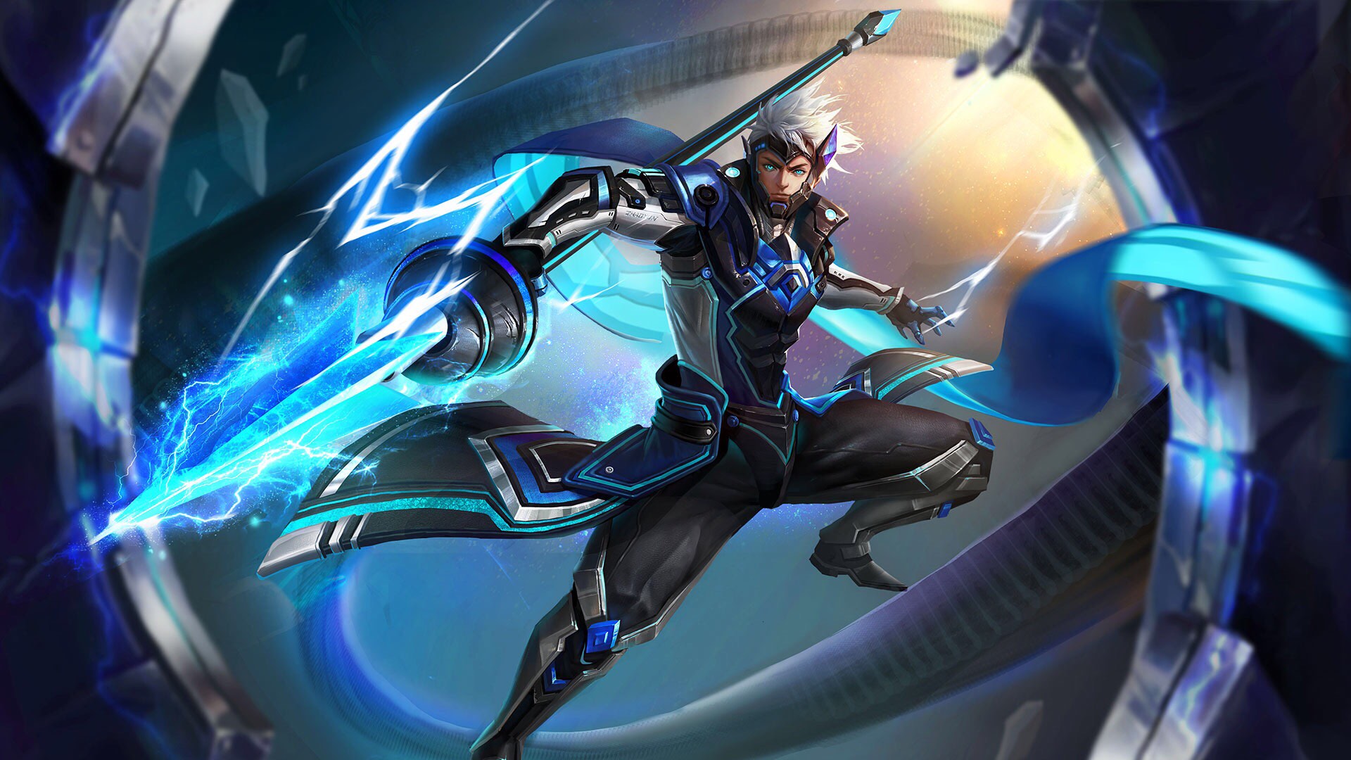 在中国足球 在中国足球