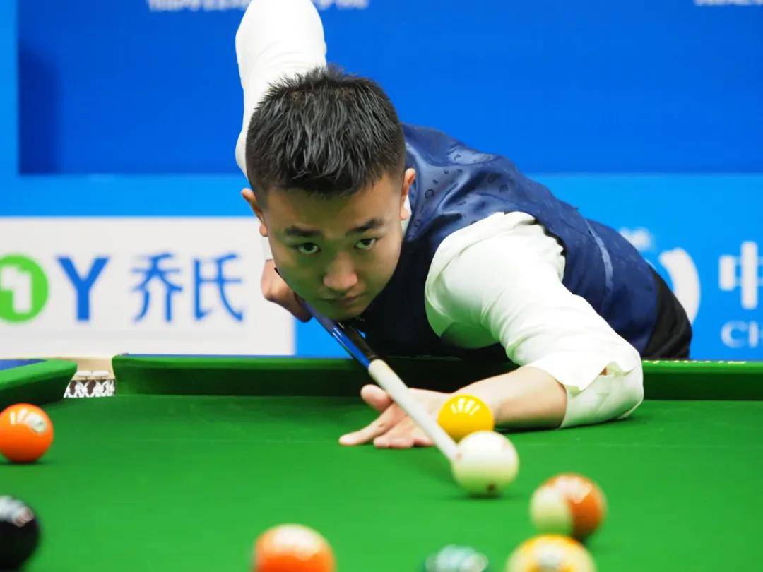 丢掉太多胜 丢掉太多胜