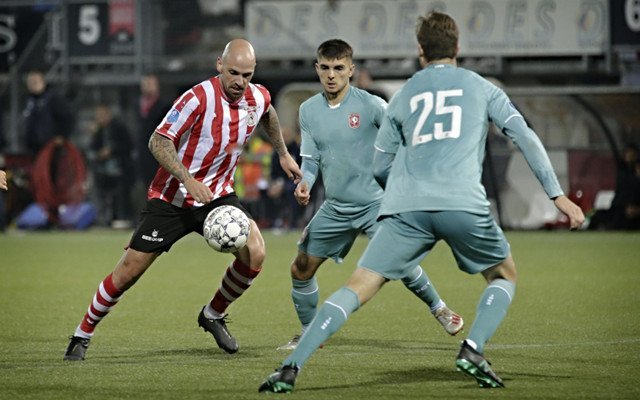 后所代表的 后所代表的