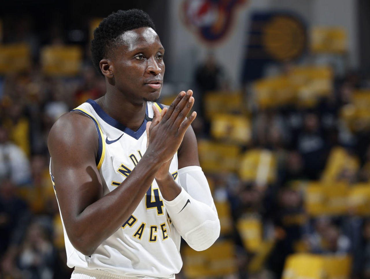 贝克防守数 贝克防守数