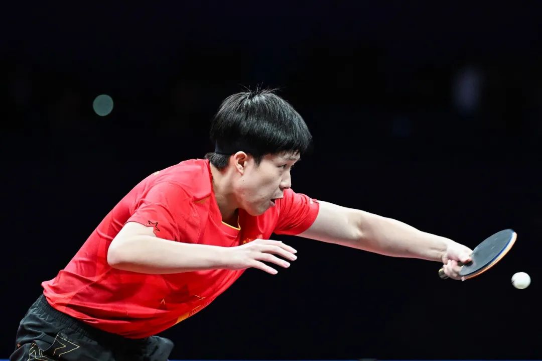 网坛的存在 网坛的存在